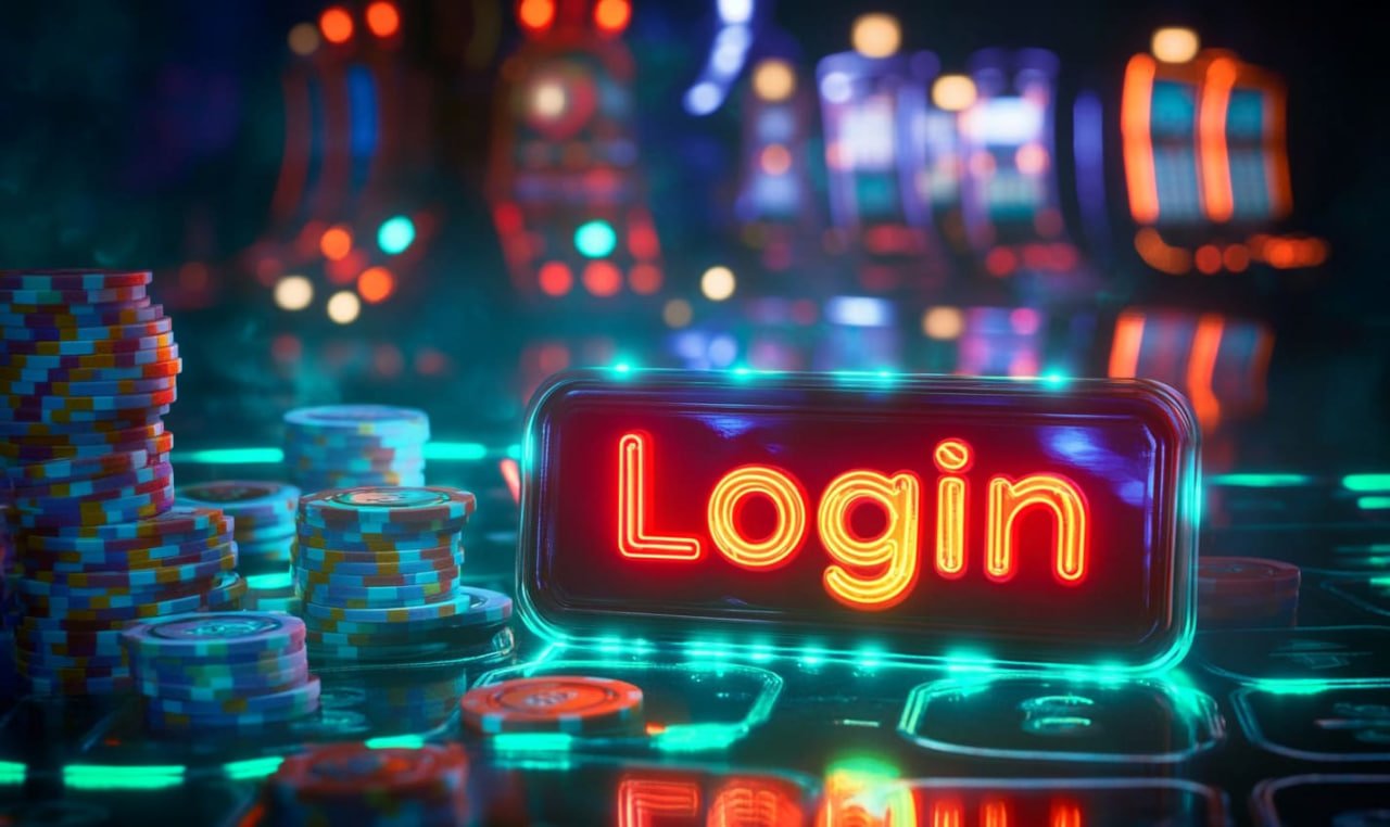 rado Slots