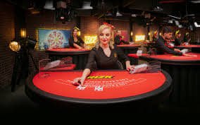 rado Sportsbook