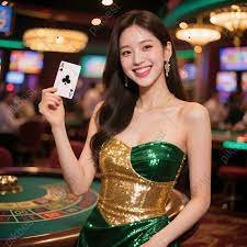 rado Crash Games