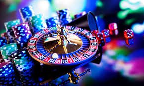 rado rado ki Mma lobby aur game fitrat